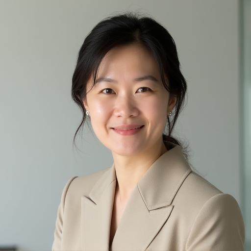이수현 영양 컨설턴트 이미지